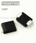 SMBF 5A 50-1000V Fast Recovery Diode RS5ABF RS5JBF RS5GBF RS5KBF RS5BBF RS5DBF  RS5MBF