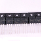 TO-220 FQPF13N60C 600V 6.5A MOSFET Power Transistor